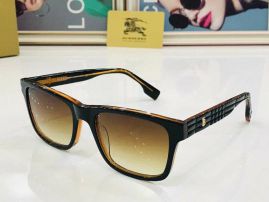 Picture of Burberry Sunglasses _SKUfw49041793fw